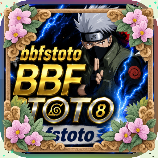 bbfstoto — galeri pratinjau - APK Resmi