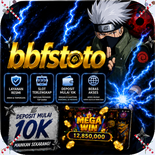 bbfstoto — galeri pratinjau Resmi APK